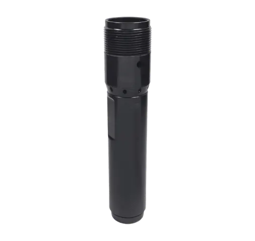 Cylinder_3